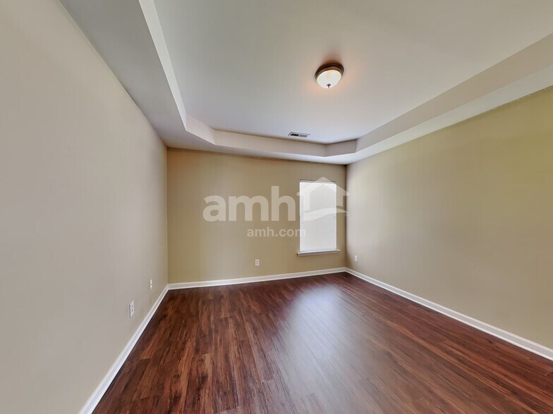 Building Photo - 2601 Framer Ln