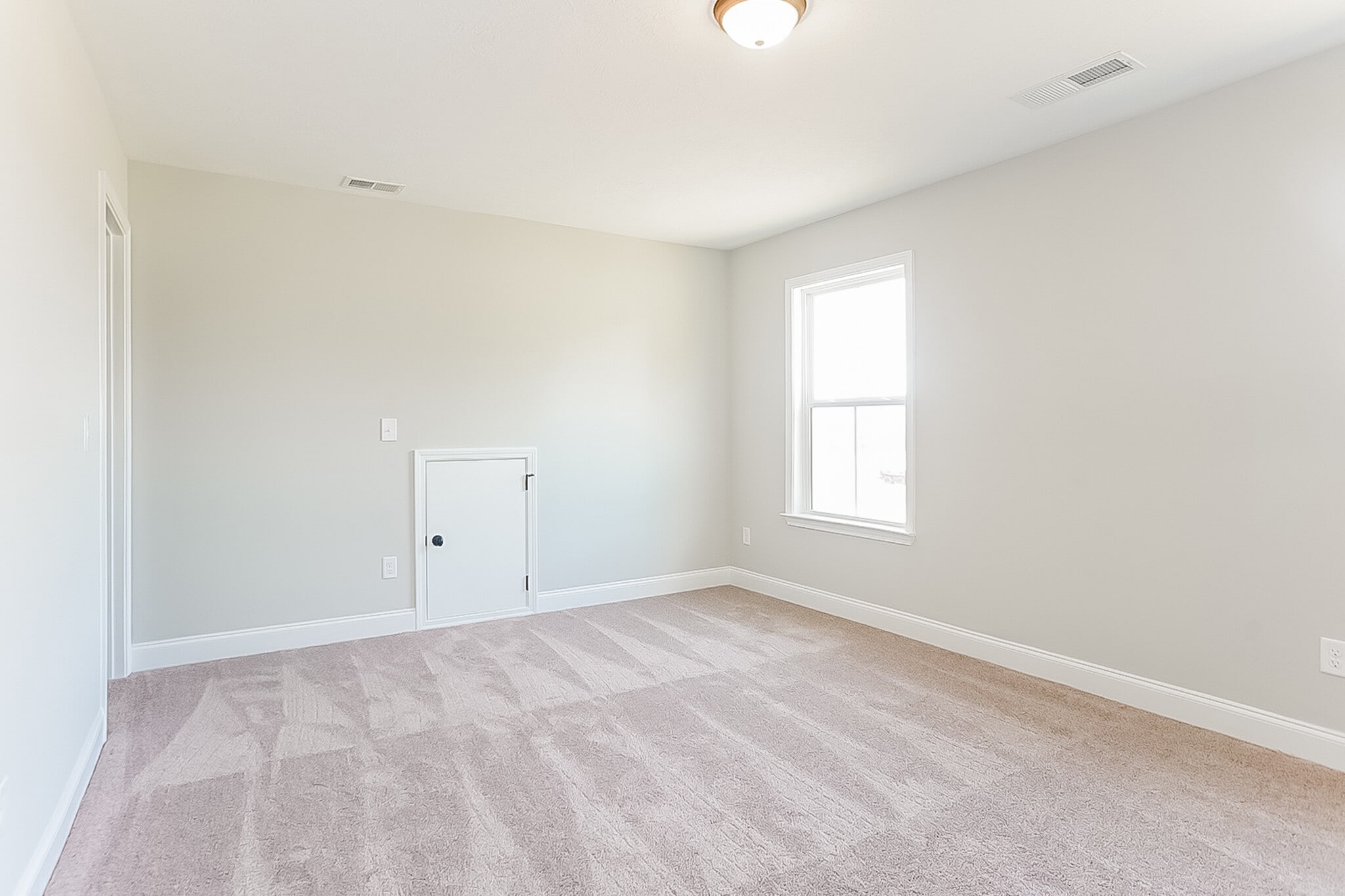 Building Photo - 5096 Greyton Cir