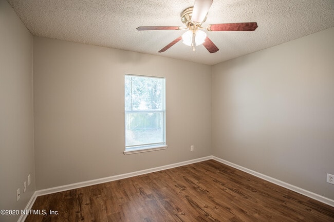 Building Photo - 7717 Westport Bay Dr