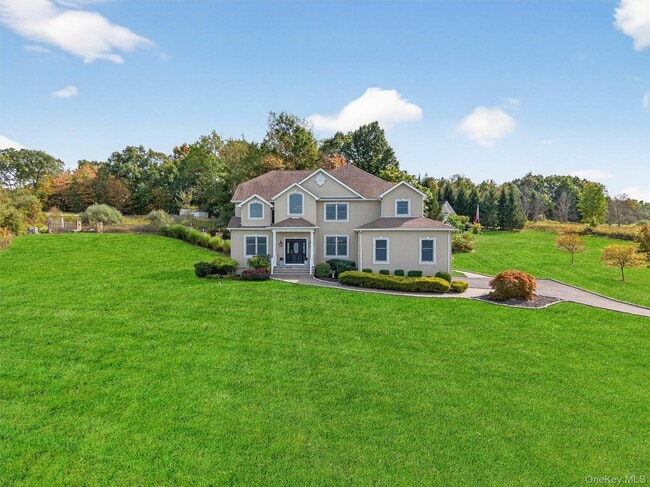 Building Photo - 11 Dorian Way