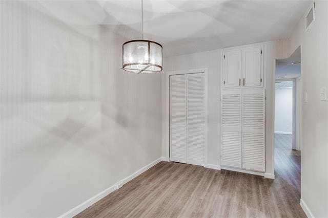 Building Photo - 3112 Pin Oak Ct