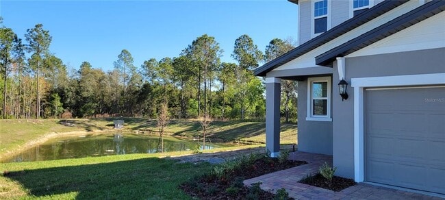 Building Photo - 17317 Cagan Crossings Blvd