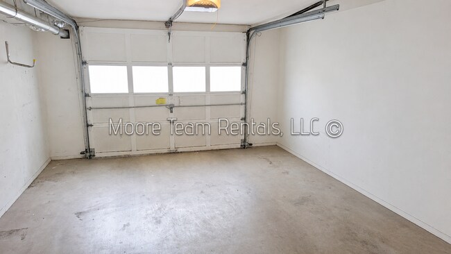 Building Photo - 471 Britton Creek Dr