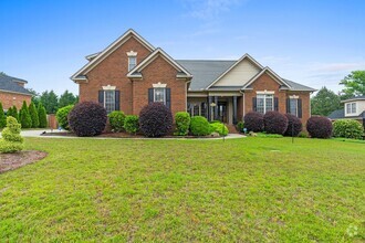 Building Photo - 519 Wild Hickory Ln
