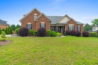 Building Photo - 519 Wild Hickory Ln