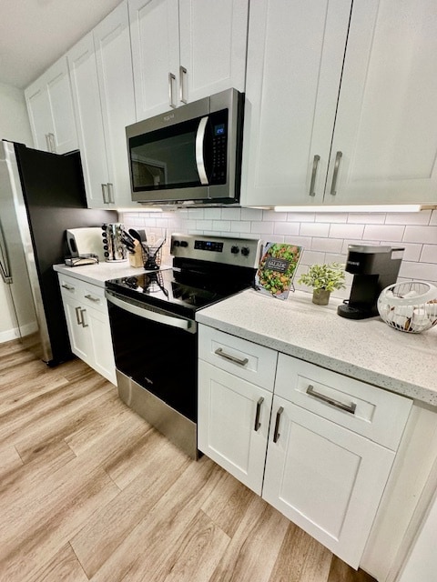 Building Photo - 3006 N 34th St