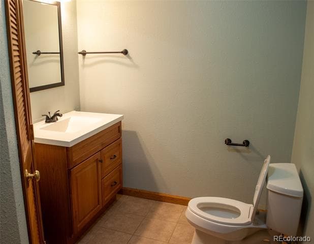 Building Photo - 9340 W Indore Dr