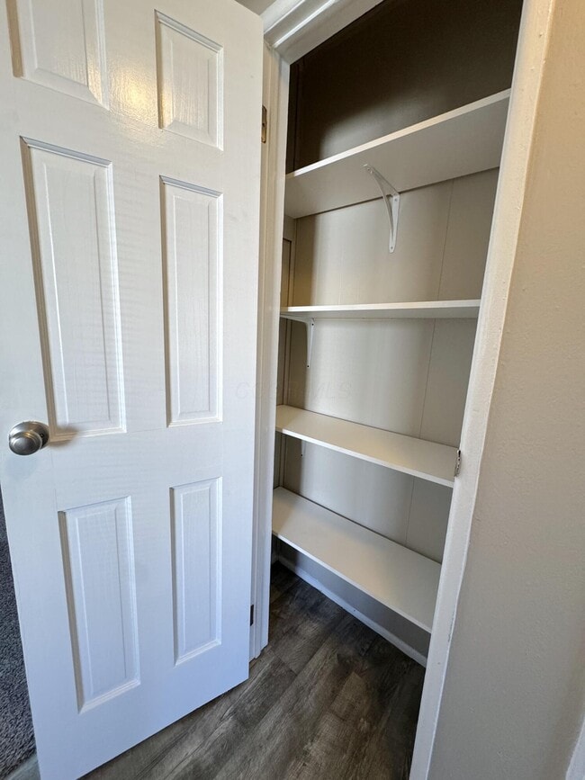 Building Photo - 2656 Glenbar Ct