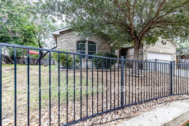 Building Photo - 7410 Clear Point