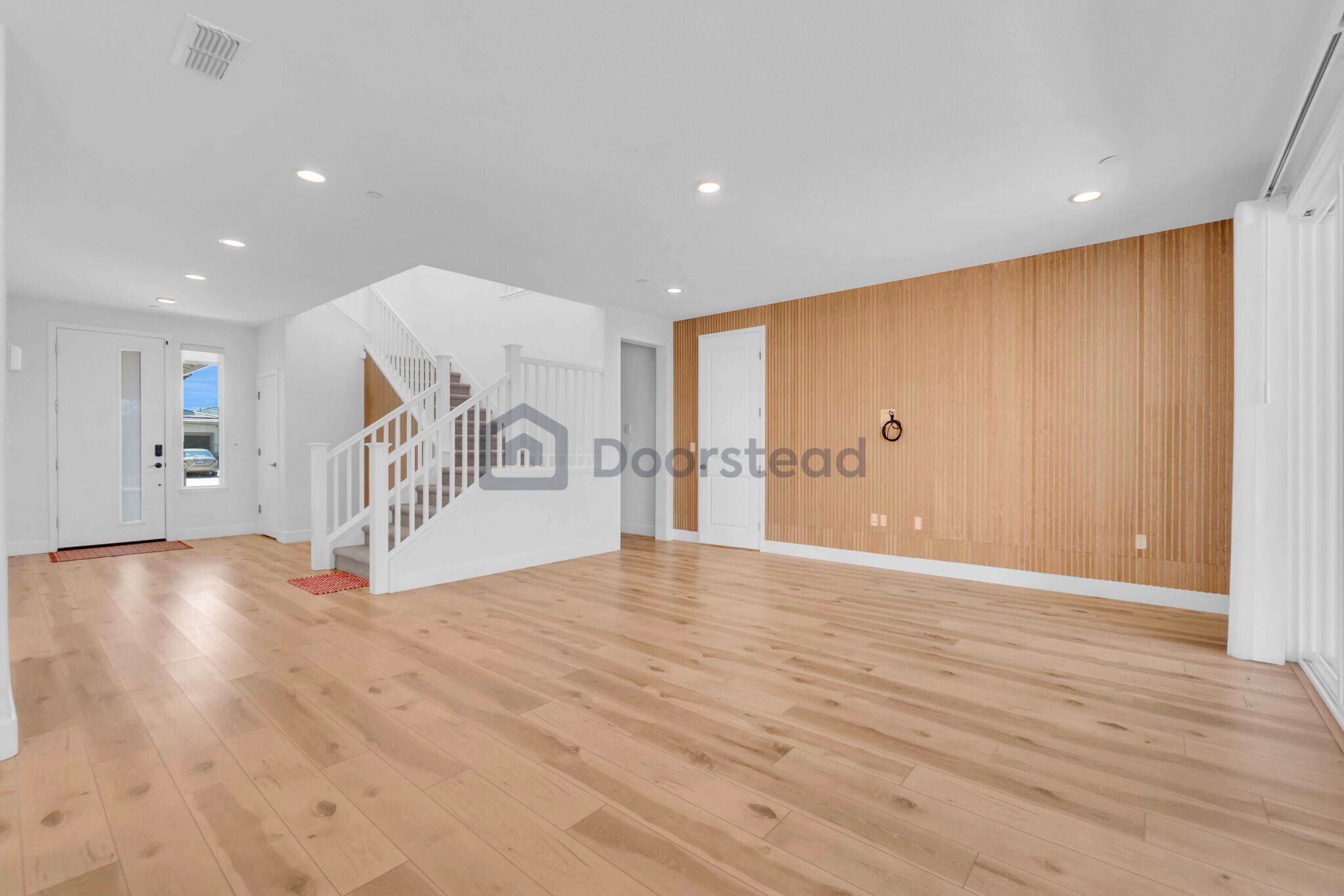 Building Photo - 16819 Karsen Ln