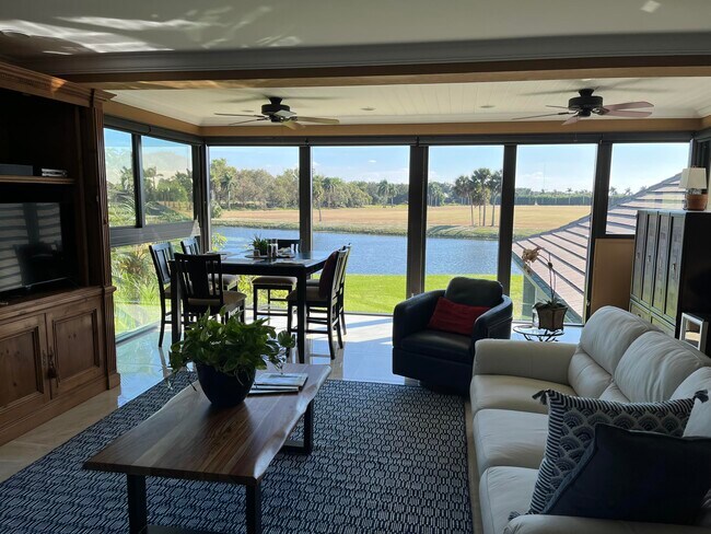 Building Photo - 13254 Polo Club Rd