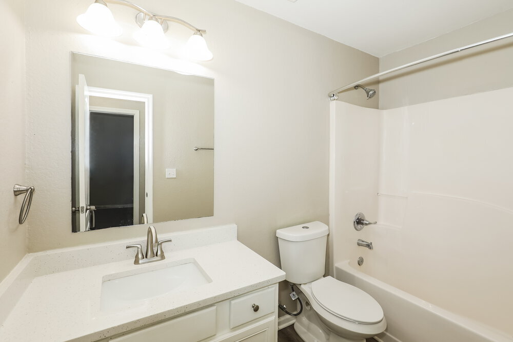 Building Photo - 2883 Windsor Forrest Ct