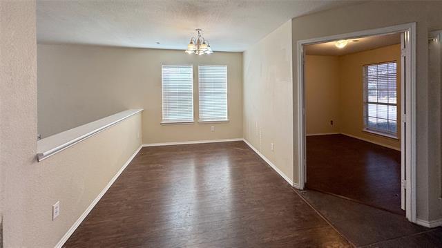 Building Photo - 3505 Truman St