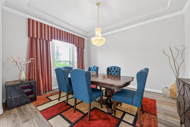 Building Photo - 13236 Tracewood Hills Ln