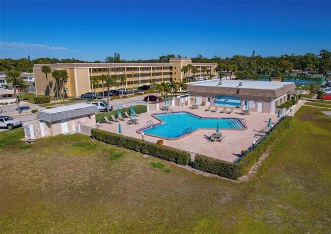 Building Photo - 431 Boca Ciega Point Blvd N