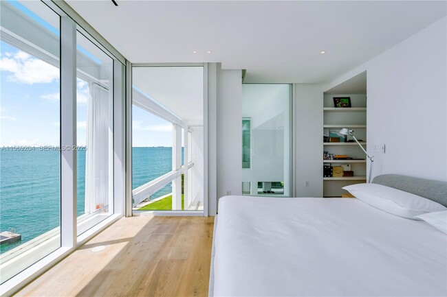 Building Photo - 440 S Mashta Dr