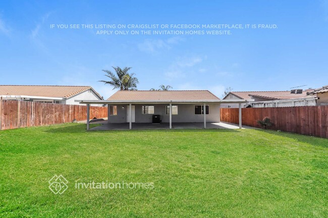 Building Photo - 9348 Marcona Ave