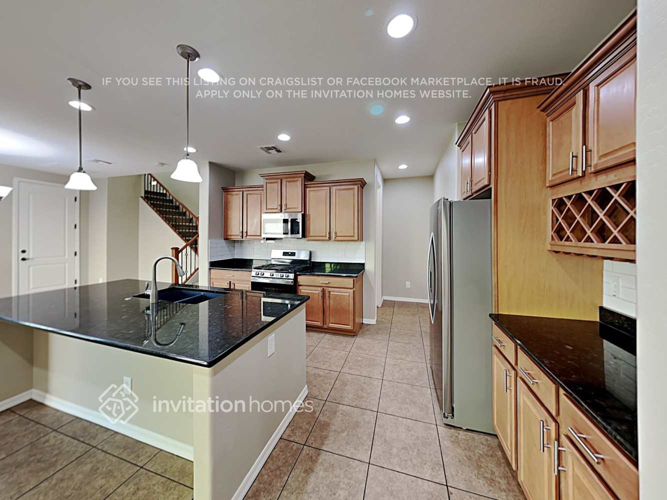 Building Photo - 1022 S Annie Ln