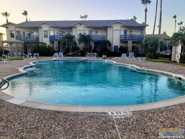 Building Photo - 77 Santa Isabel Blvd