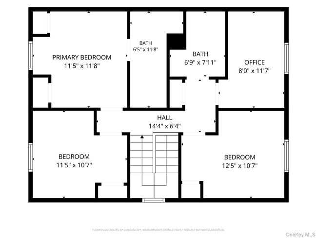 Building Photo - 13595 Soundview Ave