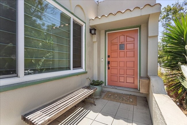 Building Photo - 3608 Fruitvale Ave