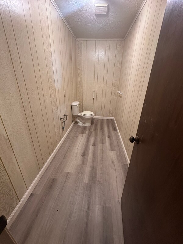 Building Photo - 125 W Monroe St