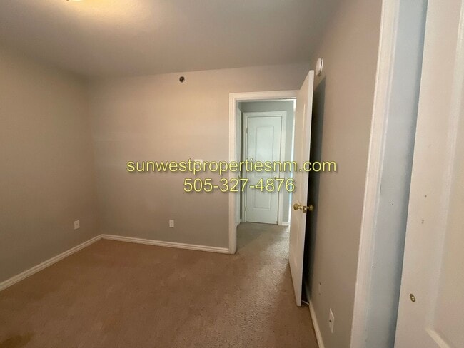 Building Photo - 3 Bedroom, 3 Bath, 2 Car Garage with Fenced Backyard Townhouse