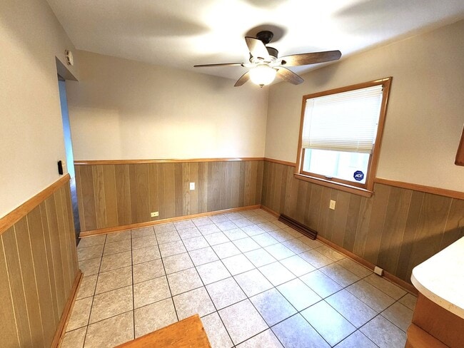 Building Photo - DG - 4520-4522 N 84th Street