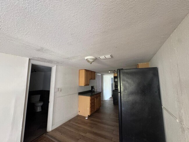 Building Photo - Charming 3BR Home in Ocoee – Cozy Living with Great Location!