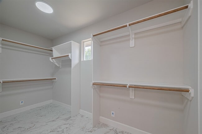 Building Photo - 3514 Fuqua St