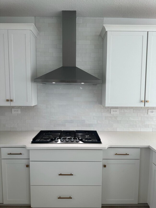 Building Photo - 572 Silver Landing Dr