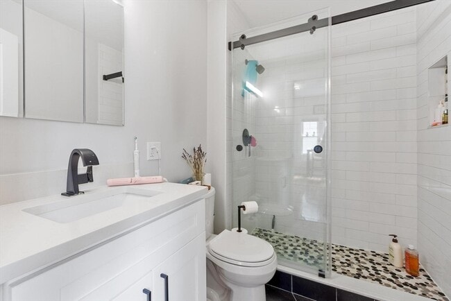 Building Photo - 193 Brookside Pkwy