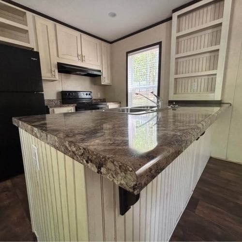 Building Photo - 101 Rhett Ave