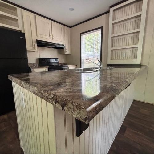 Building Photo - 106 Falcon Dr