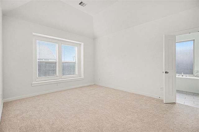 Building Photo - 13024 Sapphire Lake Ln