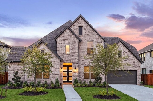 Primary Photo - 13803 Dorado Pointe Dr