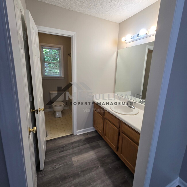Building Photo - 5505 Drum Inlet Pl
