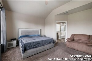 Building Photo - 8252 Breezy Cv