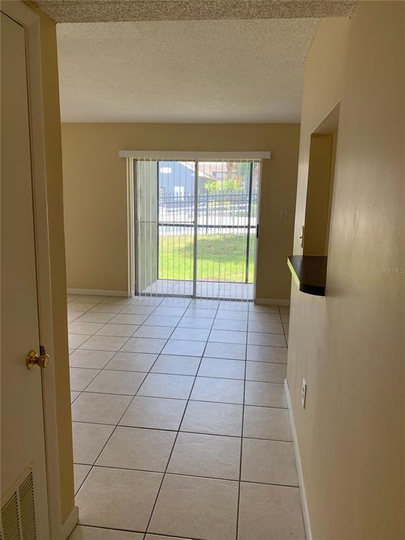 2549 N Alafaya Trail - 2549 N Alafaya Trail Orlando FL 32826 ...