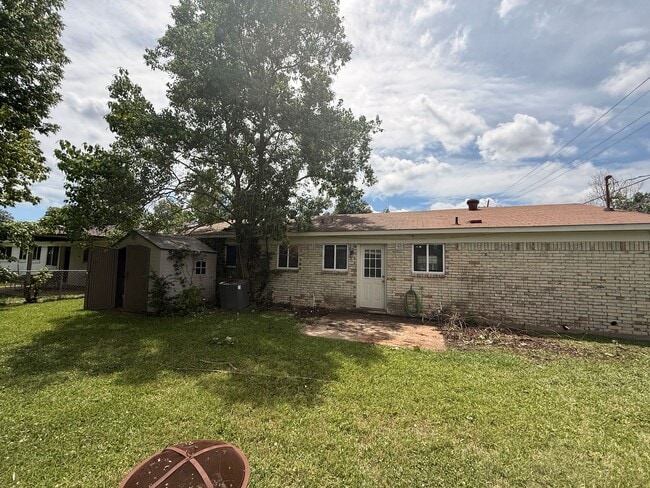 Building Photo - Rental Property in Bossier City