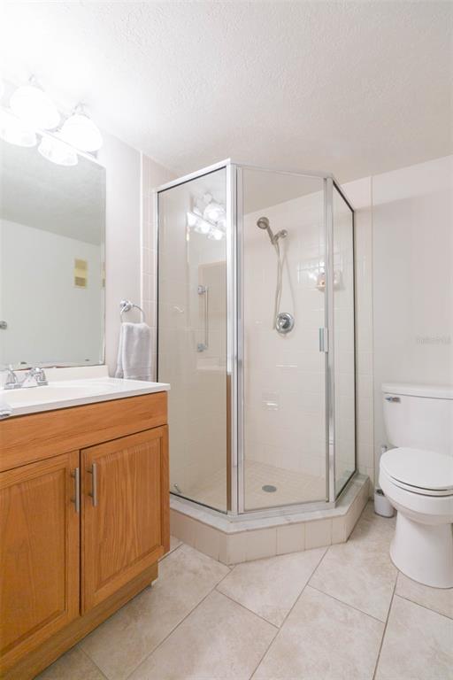 Building Photo - 14130 Rosemary Ln