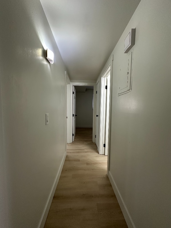 Building Photo - 1340 S 200 E