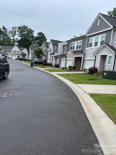 Building Photo - 9122 Widden Wy