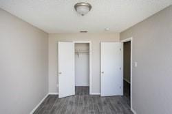 Building Photo - 6409 Stardust Dr S