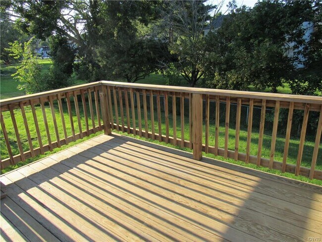 Building Photo - 4091 Kidron Ln