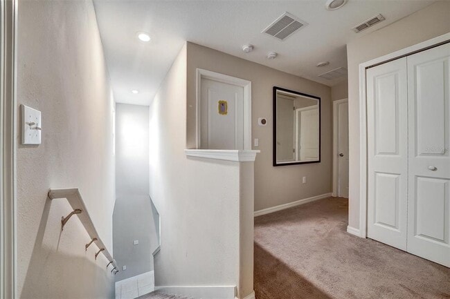 Building Photo - 7225 Spring Snowflake Ave