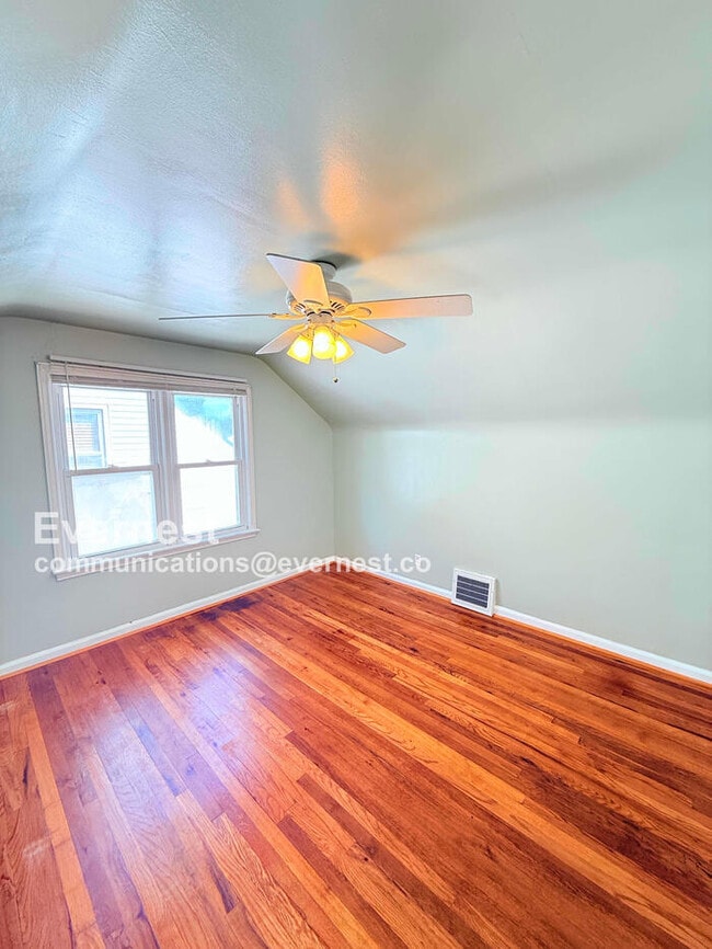 Building Photo - DEARBORN RENTAL: Single-Family Home with D...