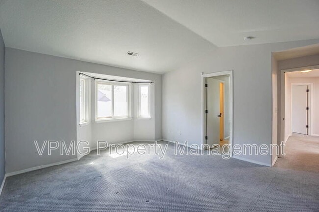 Building Photo - 203 NW 146th St