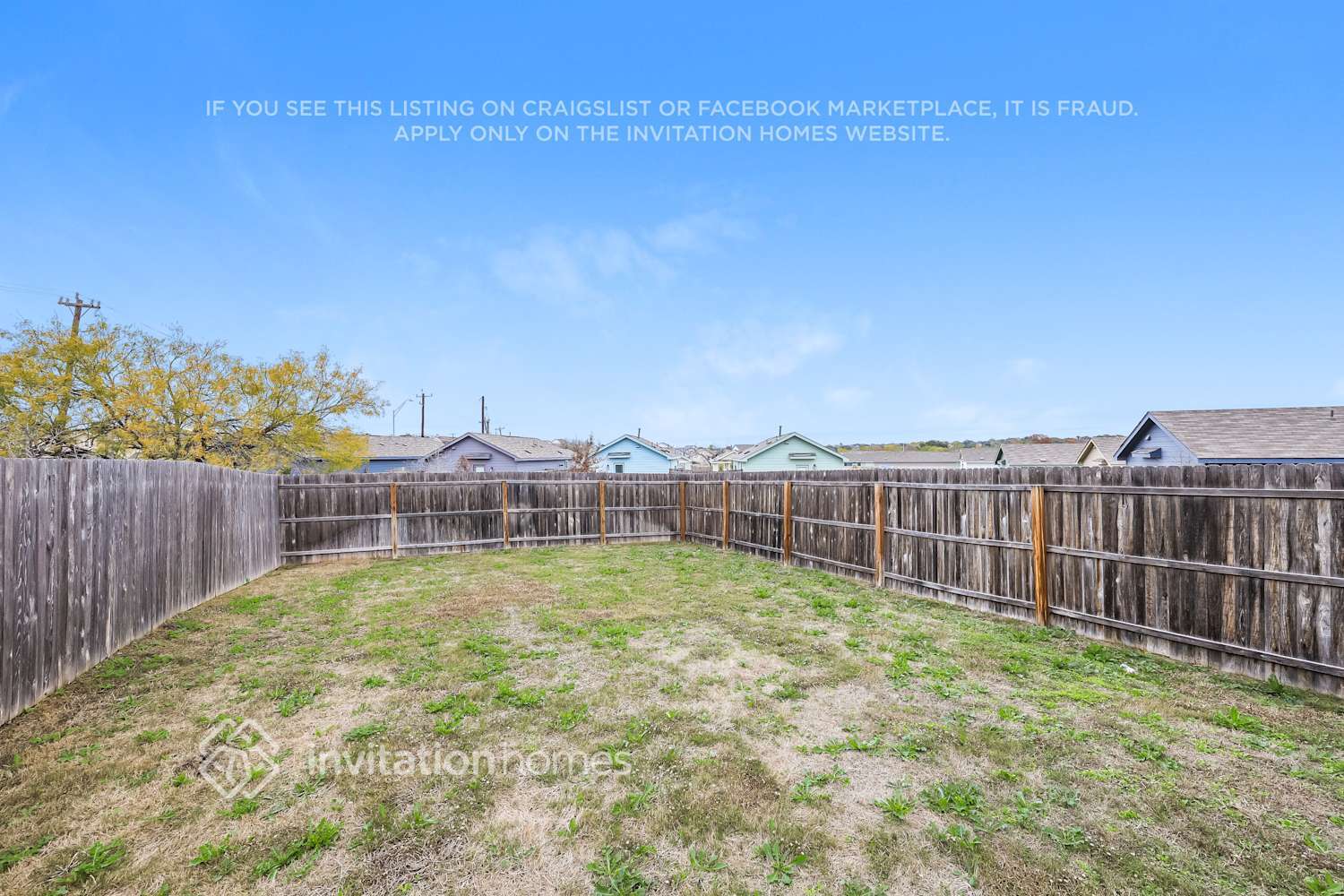 Building Photo - 5411 Verdugos Pl