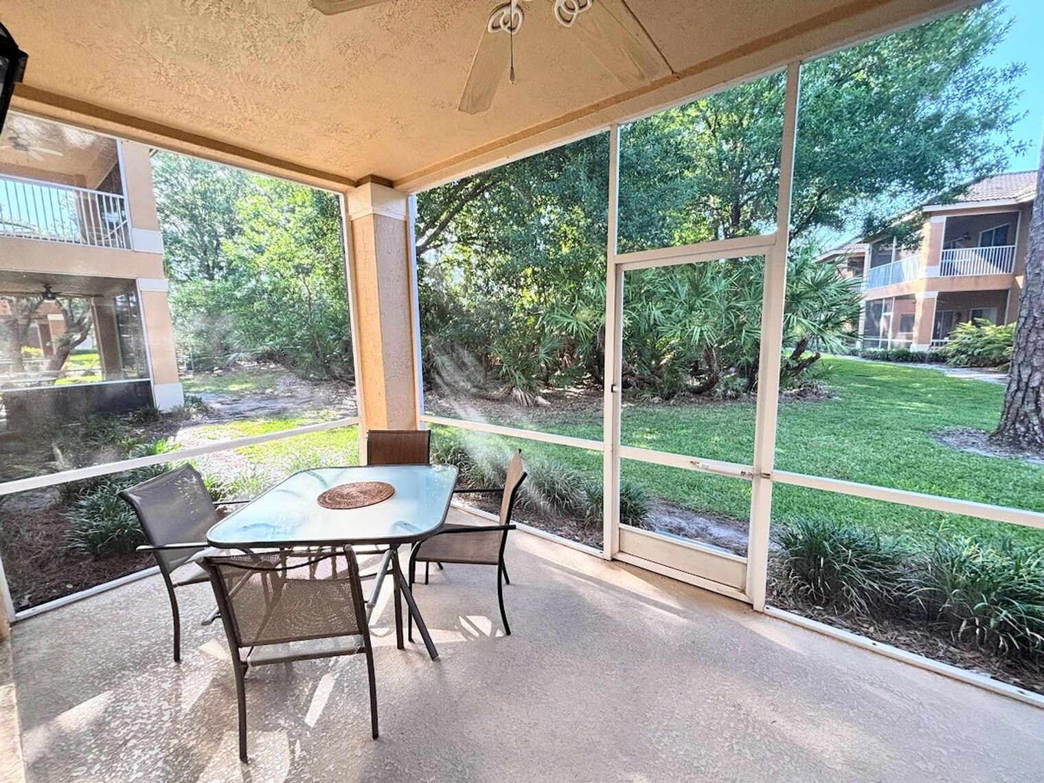 Building Photo - 9119 Sandshot Ct